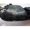 Recambio de maneta interior trasera izquierda para volkswagen polo (6c1) a-polo referencia OEM IAM 6R0867179K  