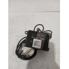 Recambio de modulo electronico para nissan qashqai i (j10, nj10) 1.5 dci referencia OEM IAM 3906689  