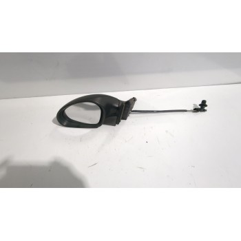 RETROVISOR IZQUIERDO E9014142 