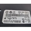 Recambio de modulo electronico para volkswagen passat lim. (362) advance bluemotion referencia OEM IAM 5K0035730B  