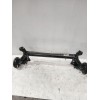 Recambio de puente trasero para ford ka+ iii (uk, fk) 1.2 referencia OEM IAM 2227142  