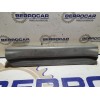 Recambio de moldura lateral para kia carens 2.0 turbodiesel cat referencia OEM IAM OK2FA 68 710  