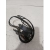 Recambio de modulo electronico para nissan qashqai i (j10, nj10) 1.5 dci referencia OEM IAM 3906689  
