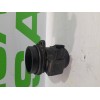 Recambio de caudalimetro para citroën c3 1.4 hdi referencia OEM IAM 9647144080  