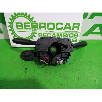 Recambio de mando multifuncion para citroën c5 break 2.0 hdi referencia OEM IAM 96477538XT  