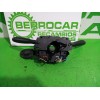 Recambio de mando multifuncion para citroën c5 break 2.0 hdi referencia OEM IAM 96477538XT  