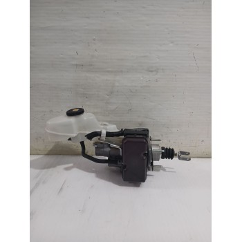 Recambio de bomba freno para toyota corolla station wagon (_e21_) 1.8 hybrid (zwe211) referencia OEM IAM 4721012500  