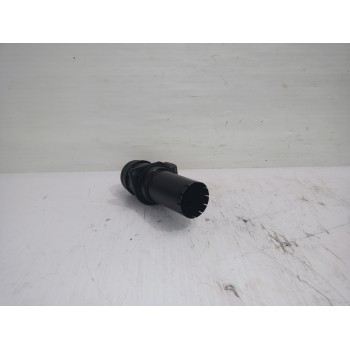 CAUDALIMETRO 03G906461C 