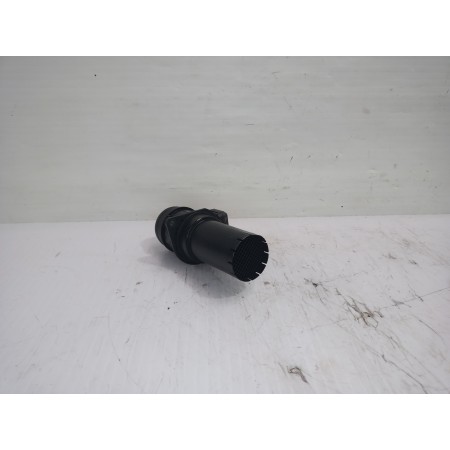 Recambio de caudalimetro para volkswagen passat lim. (362) advance bluemotion referencia OEM IAM 03G906461C  