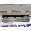 Recambio de moldura lateral para kia carens 2.0 turbodiesel cat referencia OEM IAM OK2FA 68 710  