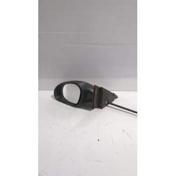 Recambio de retrovisor izquierdo para seat ibiza iii (6l1) 1.4 tdi referencia OEM IAM E9014142  