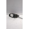 Recambio de retrovisor izquierdo para seat ibiza iii (6l1) 1.4 tdi referencia OEM IAM E9014142  