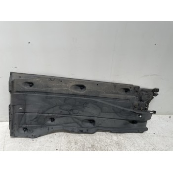 Recambio de cubrecarter para volkswagen golf vii lim. (5g1) comfortline bluemotion referencia OEM IAM 5Q0825202L  