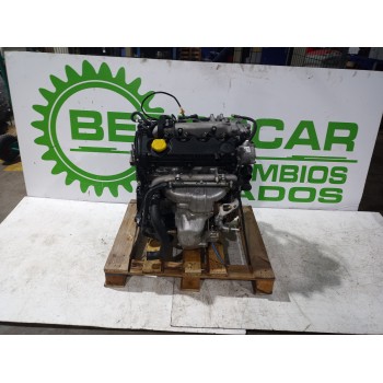 MOTOR COMPLETO 192A8000 