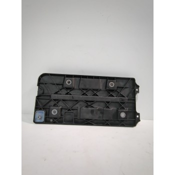 Recambio de soporte bateria para volkswagen phaeton (3d1, 3d2, 3d3, 3d4, 3d6, 3d7, 3d8, 3d9) 3.0 v6 tdi 4motion referencia OEM I