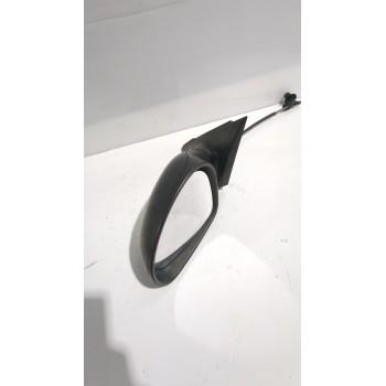 Recambio de retrovisor izquierdo para seat ibiza iii (6l1) 1.4 tdi referencia OEM IAM E9014142  