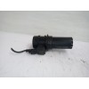 Recambio de caudalimetro para volkswagen passat lim. (362) advance bluemotion referencia OEM IAM 03G906461C  