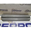Recambio de moldura lateral para kia carens 2.0 turbodiesel cat referencia OEM IAM OK2FA 68 710  
