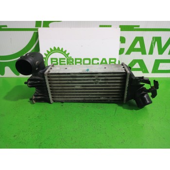 INTERCOOLER 864223EF 