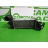 Recambio de intercooler para citroën c5 break 2.0 hdi referencia OEM IAM 864223EF  