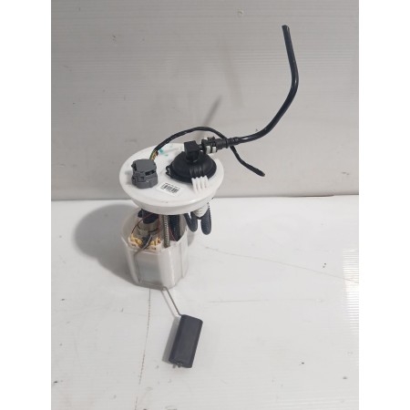 Recambio de aforador para ford ka+ iii (uk, fk) 1.2 referencia OEM IAM 2468465  