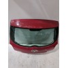 Recambio de porton trasero para toyota auris (_e15_) 1.33 dual-vvti (nre150_) referencia OEM IAM 6700502110  