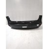 Recambio de paragolpes trasero para nissan qashqai i (j10, nj10) 1.5 dci referencia OEM IAM H5022BR0MH  