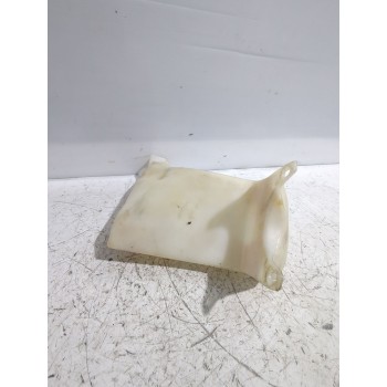 Recambio de deposito limpia para seat arosa (6h1) 1.4 tdi referencia OEM IAM 6N0955453  