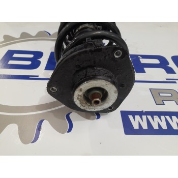 Recambio de amortiguador delantero derecho para seat leon (1p1) 1.9 tdi referencia OEM IAM 1K0413031  