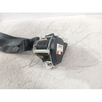 Recambio de cinturon seguridad delantero izquierdo para dacia sandero ii (b8_) 1.5 dci referencia OEM IAM 868854701R  