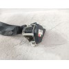 Recambio de cinturon seguridad delantero izquierdo para dacia sandero ii (b8_) 1.5 dci referencia OEM IAM 868854701R  