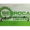 Recambio de barra estabilizadora trasera para kia carnival 2.9 crdi cat referencia OEM IAM 555104D000  