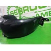 Recambio de paso rueda trasero izquierdo para seat ibiza (6j5) emoción referencia OEM IAM 6J0810969  