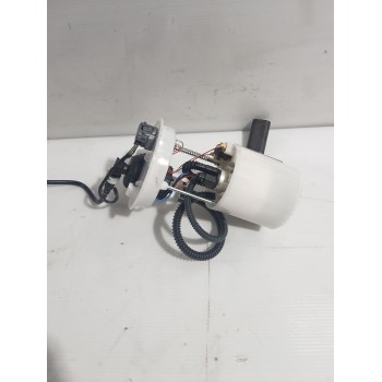 Recambio de aforador para ford ka+ iii (uk, fk) 1.2 referencia OEM IAM 2468465  