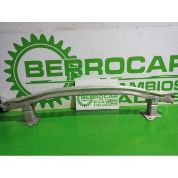 REFUERZO PARAGOLPES DELANTERO 8200534784 