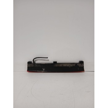 Recambio de piloto trasero central para seat ibiza iii (6l1) 1.4 tdi referencia OEM IAM 6L6945097E  