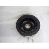 Recambio de polea para chevrolet matiz s referencia OEM IAM 25182300  