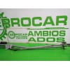 Recambio de motor limpia delantero para peugeot 307 (s1) xn referencia OEM IAM 6405J6 / 6405P7  