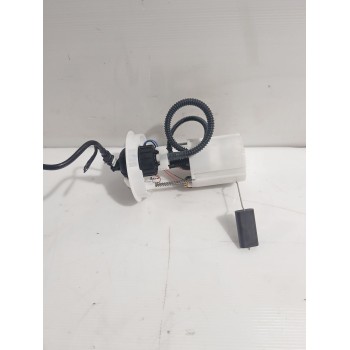 Recambio de aforador para ford ka+ iii (uk, fk) 1.2 referencia OEM IAM 2468465  