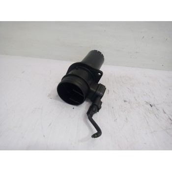 Recambio de caudalimetro para volkswagen passat lim. (362) advance bluemotion referencia OEM IAM 03G906461C  