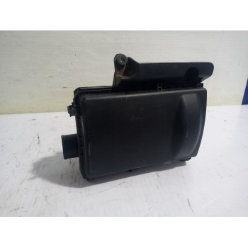 Recambio de caja filtro aire para toyota prius (nhw20) basis referencia OEM IAM 1770021140  