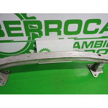 Recambio de refuerzo paragolpes delantero para renault scenic ii grand emotion referencia OEM IAM 8200534784  