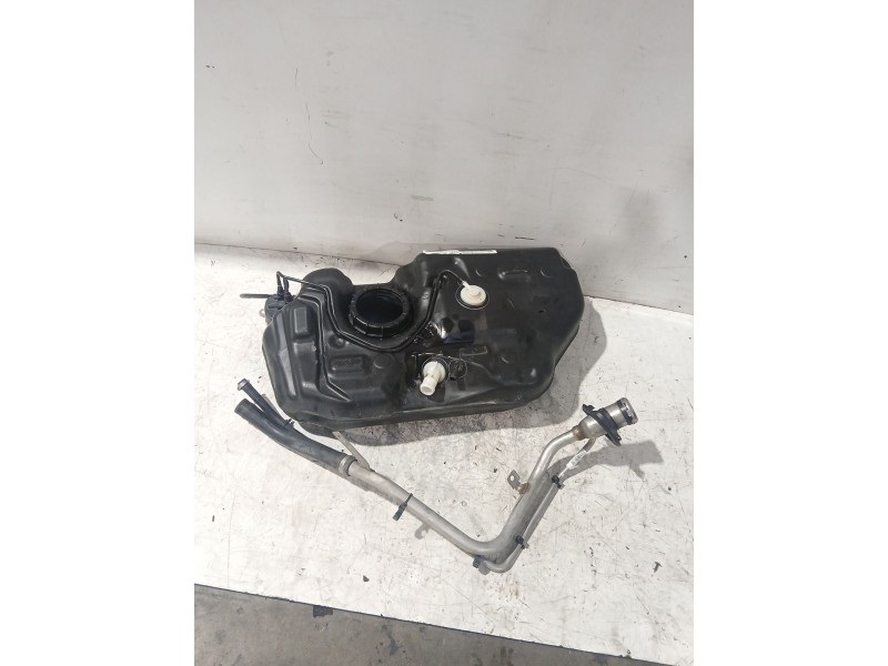 Recambio de deposito combustible para ford ka+ iii (uk, fk) 1.2 referencia OEM IAM 1895012  