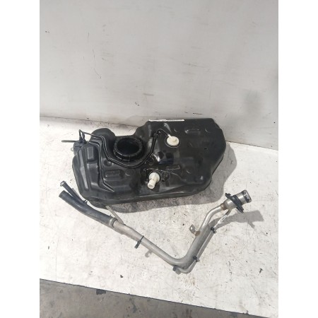 Recambio de deposito combustible para ford ka+ iii (uk, fk) 1.2 referencia OEM IAM 1895012  