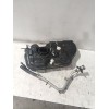 Recambio de deposito combustible para ford ka+ iii (uk, fk) 1.2 referencia OEM IAM 1895012  