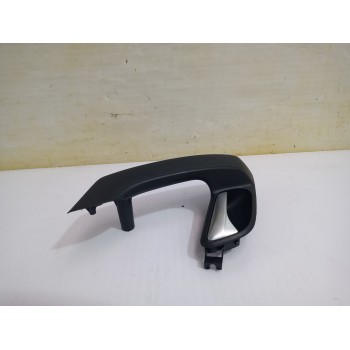 MANETA INTERIOR TRASERA DERECHA 6R0867180K 