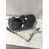 Recambio de deposito combustible para ford ka+ iii (uk, fk) 1.2 referencia OEM IAM 1895012  