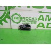 Recambio de maneta interior trasera izquierda para peugeot 307 (s1) xn referencia OEM IAM 9143E9  
