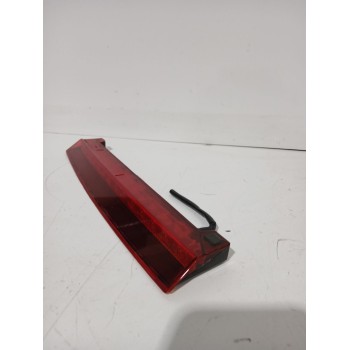 Recambio de piloto trasero central para seat ibiza iii (6l1) 1.4 tdi referencia OEM IAM 6L6945097E  