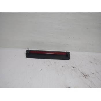 LUZ CENTRAL DE FRENO 3C5945087 